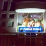 banimreklame